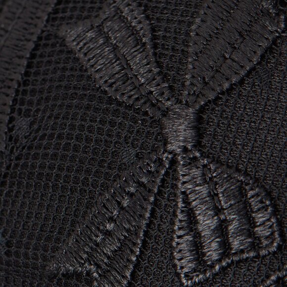 Frou Frou Romance Gioia Super Push-up Bra - Picture 5 of 6